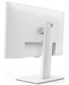 Монитор 27" BenQ GW2786TC 123942