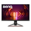 Монитор 27" BenQ EX2710S 123943
