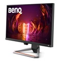 Монитор 27" BenQ EX2710S 123943