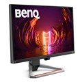 Монитор 27" BenQ EX2710S 123943