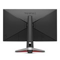 Монитор 27" BenQ EX2710S 123943