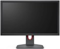 Монитор 24" BenQ XL2411K 123944