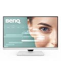 Монитор 27" BenQ GW2790QT 123945