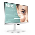 Монитор 27" BenQ GW2790QT 123945