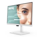 Монитор 27" BenQ GW2790QT 123945