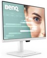 Монитор 32" BenQ GW3290QT 123946