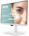 Монитор 32" BenQ GW3290QT 123946