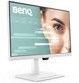 Монитор 31,5" BenQ GW3290QT 123947