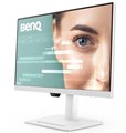 Монитор 31,5" BenQ GW3290QT 123947