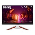 Монитор 27" BenQ EX2710U 123948