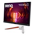 Монитор 27" BenQ EX2710U 123948