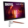 Монитор 27" BenQ EX2710U 123948