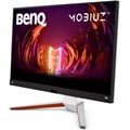 Монитор 31,5" BenQ Mobiuz EX3210U 123949