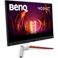 Монитор 31,5" BenQ Mobiuz EX3210U 123949