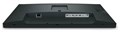 Монитор 31,5" BenQ SW321C 123950