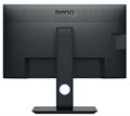 Монитор 31,5" BenQ SW321C 123950