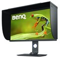 Монитор 31,5" BenQ SW321C 123950