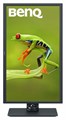 Монитор 31,5" BenQ SW321C 123950