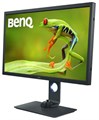 Монитор 31,5" BenQ SW321C 123950