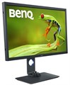 Монитор 31,5" BenQ SW321C 123950