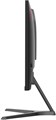Монитор 27" Bloody MN270F 123952