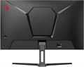 Монитор 27" Bloody MN270F 123952