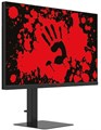 Монитор 27" Bloody MN273Q 123954