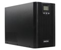 Источник бесперебойного питания  Импульс ЮНИОР ПРО 3000 102548