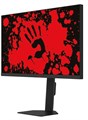 Монитор 27" Bloody MN1X 123955