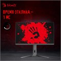 Монитор 27" Bloody MN272Q 123957