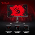 Монитор 27" Bloody MN272U 123958