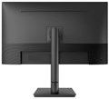 Монитор 27" BRAVUS BVS2730P 123966