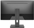 Монитор 27" BRAVUS BVQ2735 123967
