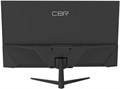 Монитор 23,8" CBR LCD-MF2401-OPC 123970