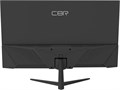 Монитор 21,5" CBR LCD-MF2203-OPC 123971