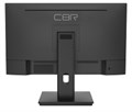 Монитор 23,8" CBR LCD-MF241A-OPC 123975