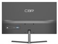 Монитор 27" CBR Q27F100 123977