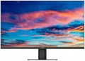 Монитор 27" CBR LCD-MF2702-OPC 123982