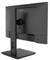 Монитор 27" CBR MZ-2701 123984