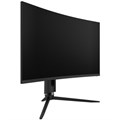 Монитор 27" Classic Solution VA2710PQU 123994