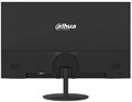 Монитор 21,5" Dahua DHI-LM22-A200Y 123998