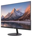 Монитор 21,5" Dahua DHI-LM22-A200Y 123998