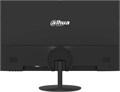 Монитор 21,5" Dahua DHI-LM22-A200Y 123998