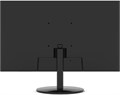 Монитор 22" Dahua DHI-LM22-A200 123999