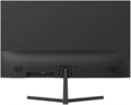 Монитор 21,45" Dahua DHI-LM22-B200S 124000