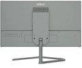 Монитор 21,5" Dahua DHI-LM22-C201P 124001