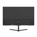Монитор 21,45" Dahua DHI-LM22-B201S 124002