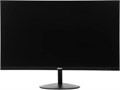 Монитор 23,8" Dahua DHI-LM24-A201Y 124004