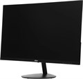 Монитор 23,8" Dahua DHI-LM24-A201Y 124004
