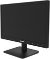 Монитор 19,5" Dahua DHI-LM19-L200N 124006
